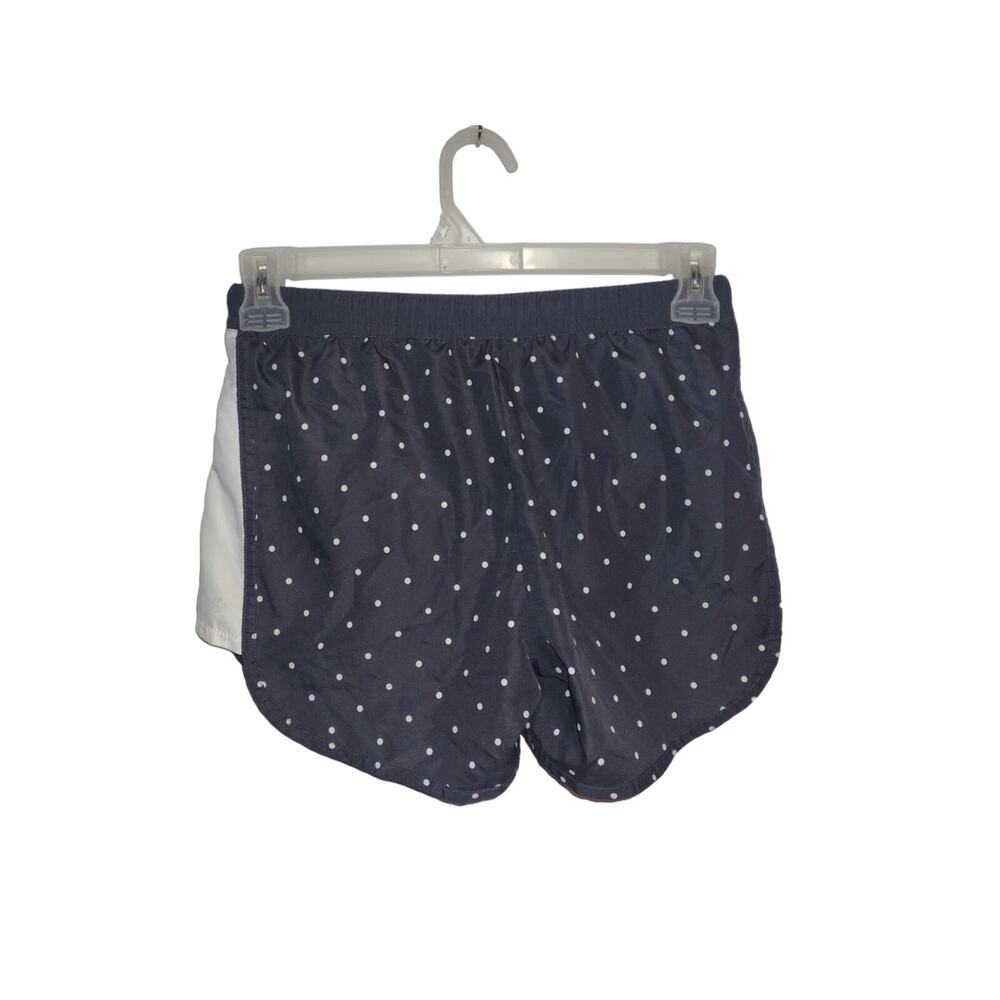 Sketchers Women's Shorts Size Small - Picture 2 of 2